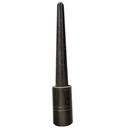 Product Importer Gallery 01 · c1fc91fc4b