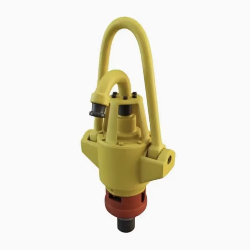 Product Importer Gallery 01 · f74c0258ac