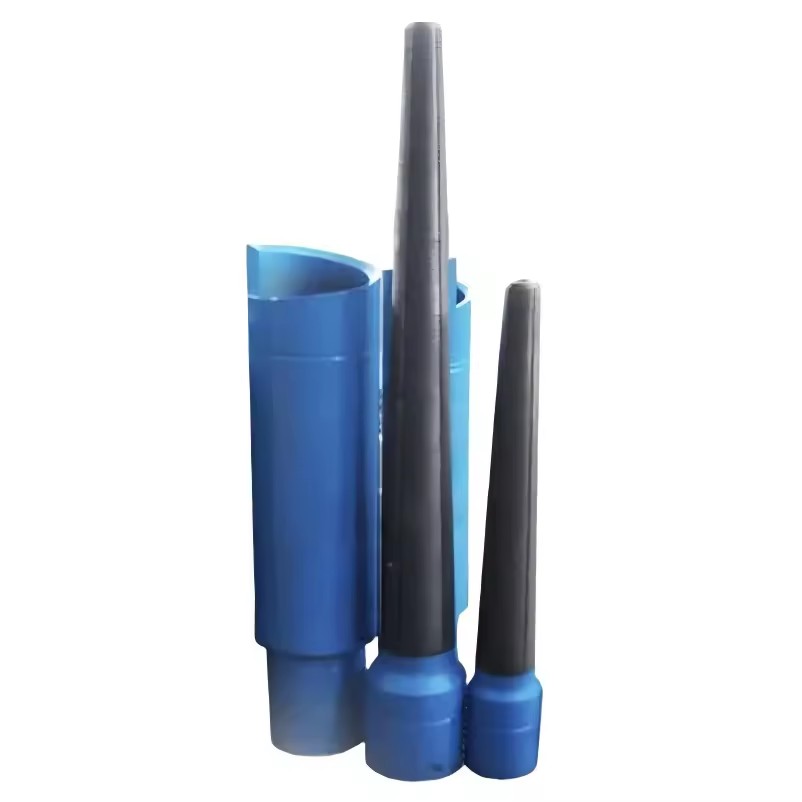 Product Importer Gallery 03 · c2e9671daf