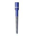Product Importer Gallery 04 · bcc0aee1aa