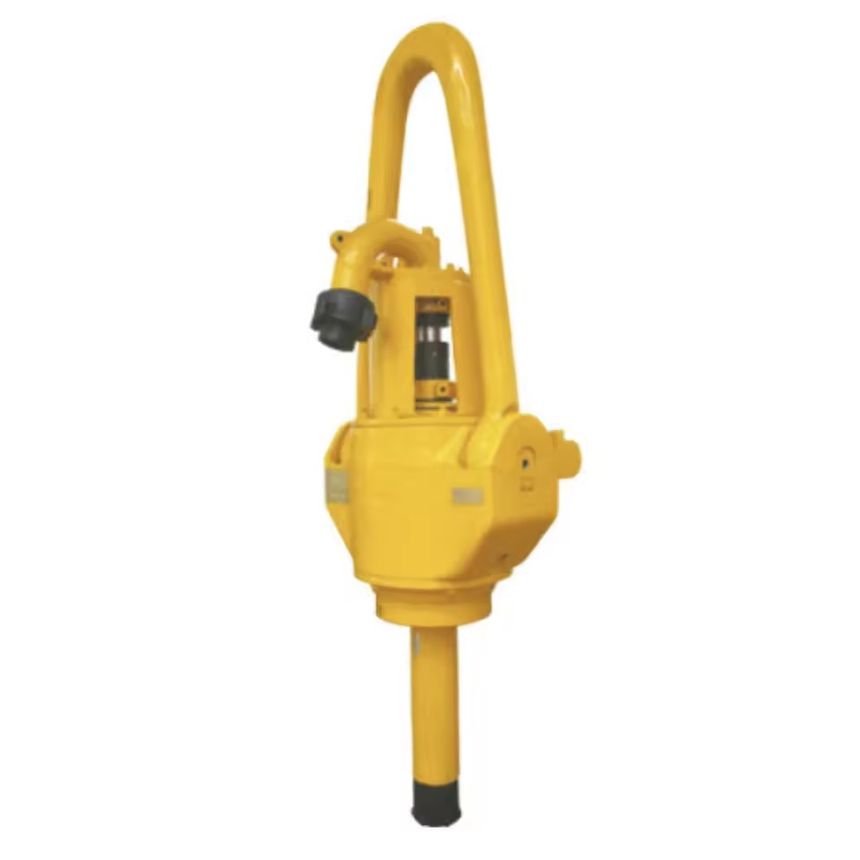 Product Importer Gallery 04 · 8931307098