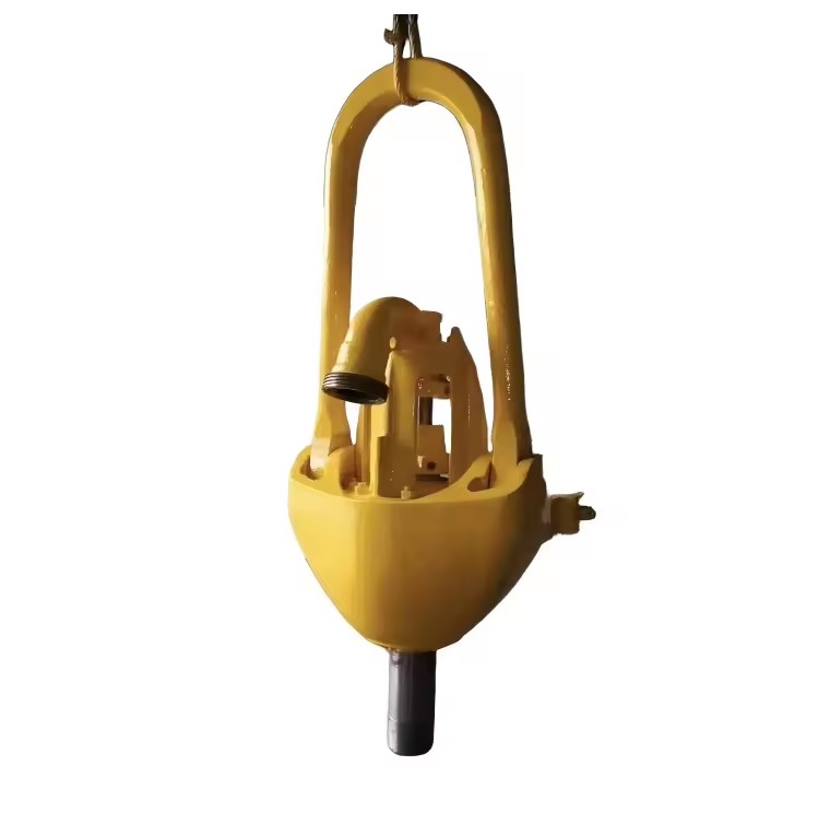 Product Importer Gallery 03 · 5e70bda95f