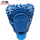 Product Importer Gallery 01 · 752b1fd915
