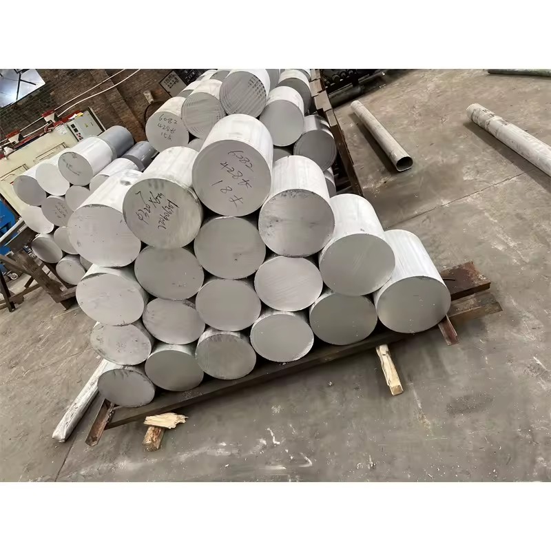 Product Importer Gallery 04 · 52f0ac6d97
