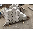 Product Importer Gallery 04 · 52f0ac6d97