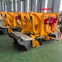 Product Importer Gallery 05 · ea45bcdf27