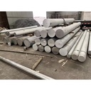 Product Importer Gallery 01 · c1524cf142