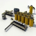 Product Importer Gallery 01 · c8f0ff6a1f