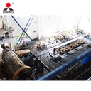 Product Importer Gallery 01 · 048c83a06e