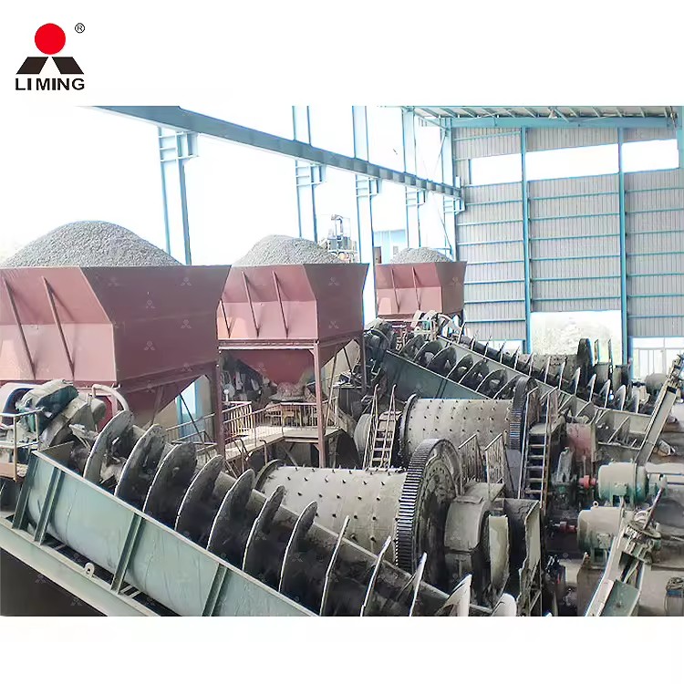 Product Importer Gallery 02 · 8323ce863e