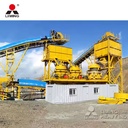 Product Importer Gallery 03 · 7b1ea79777