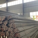 Product Importer Gallery 05 · f00b6a0e43