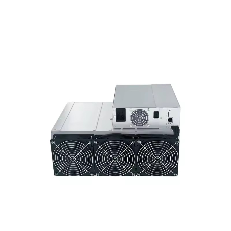 Product Importer Gallery 04 · 519cb08045