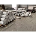 Product Importer Gallery 05 · 194cd8e357