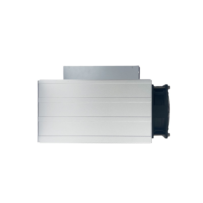 Product Importer Gallery 01 · 0a612b34e6