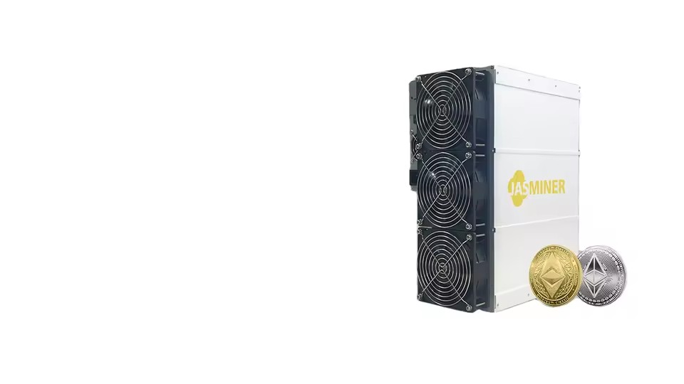 Product Importer Gallery 02 · ccc24c8daf
