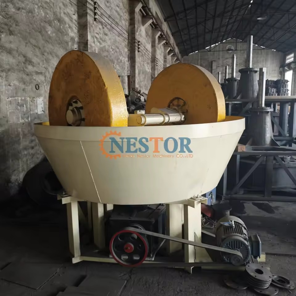 Product Importer Gallery 03 · e2c9f94724