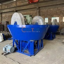 Product Importer Gallery 01 · 95707c92e0