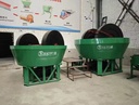 Product Importer Gallery 05 · 043990c030