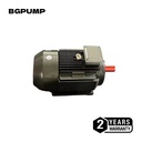 Product Importer Gallery 02 · 7494bcfb5b
