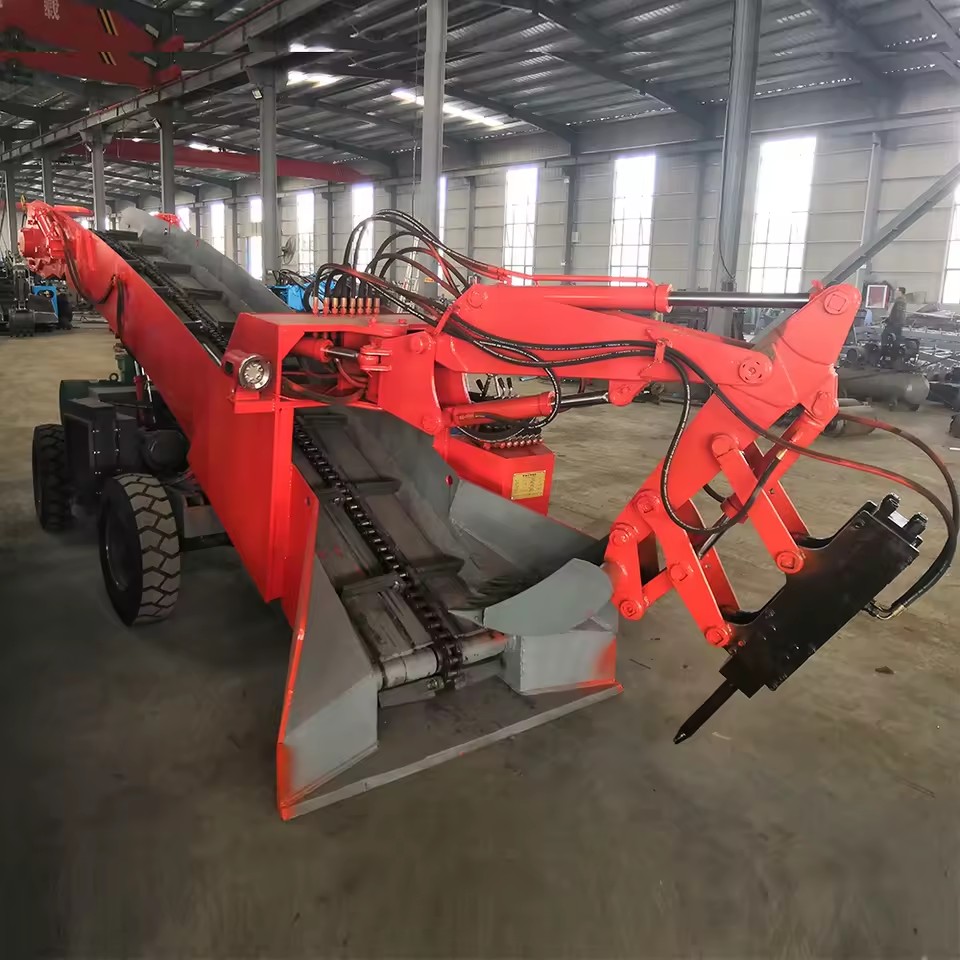 Product Importer Gallery 05 · dff1a507c0
