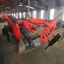 Product Importer Gallery 05 · dff1a507c0