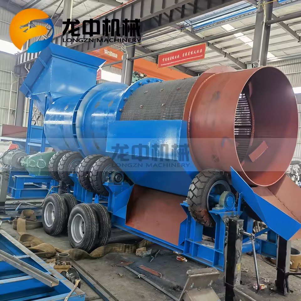 Product Importer Gallery 01 · 44b890176b
