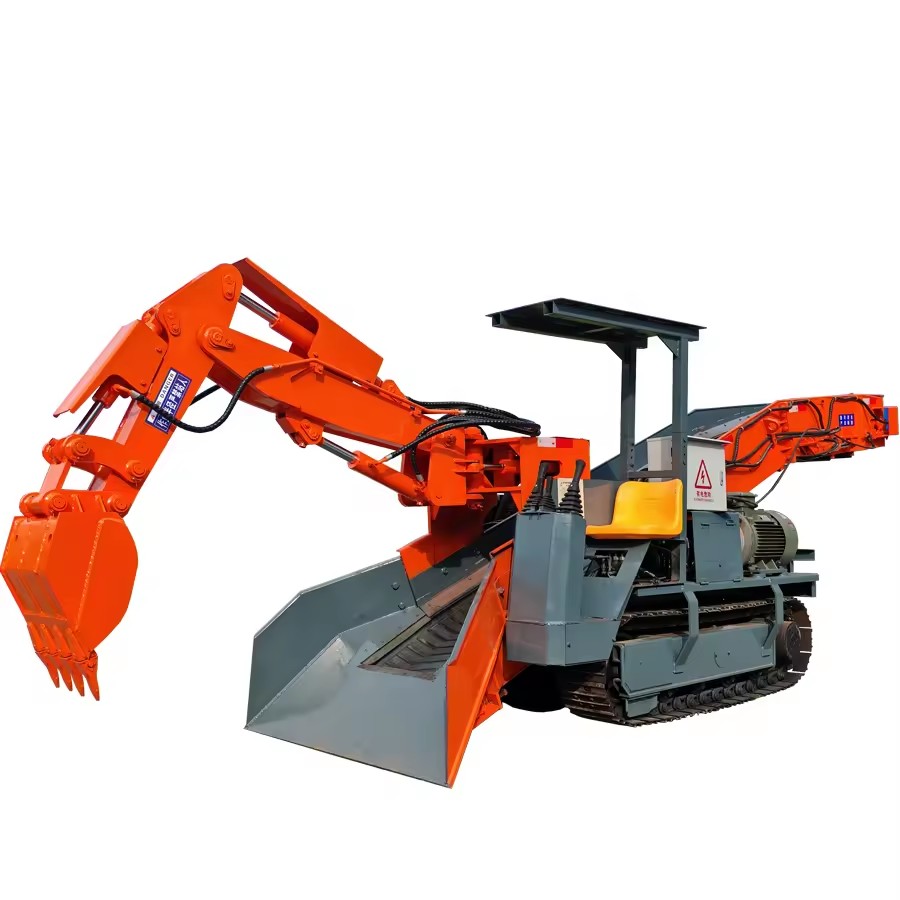 Product Importer Gallery 02 · 64de4d766b