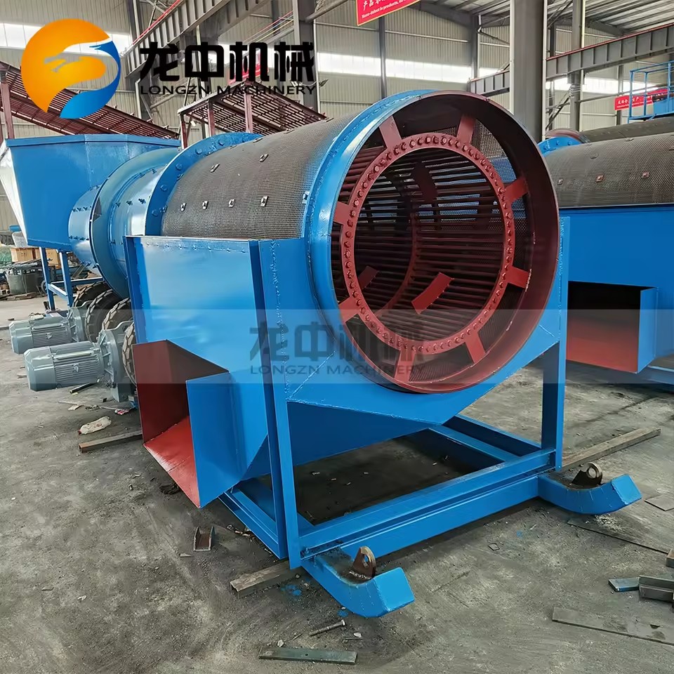 Product Importer Gallery 03 · d607cd8de6