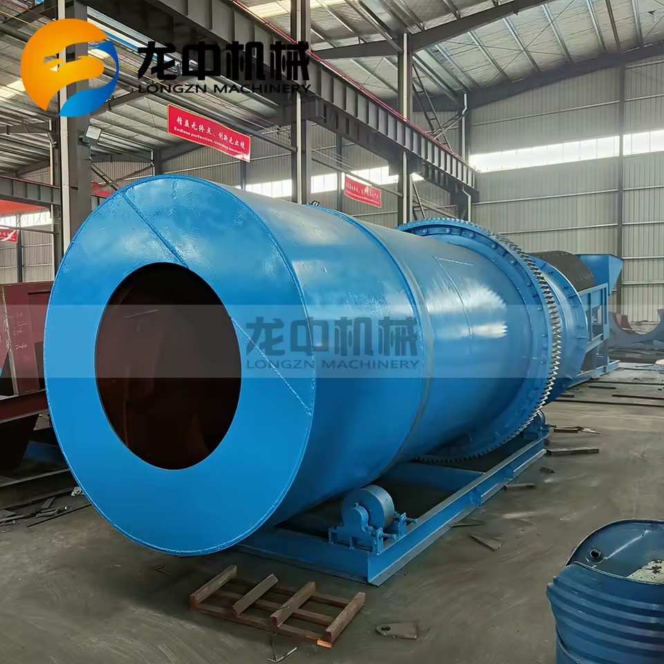 Product Importer Gallery 05 · 0b57eaa48e