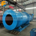 Product Importer Gallery 05 · 0b57eaa48e