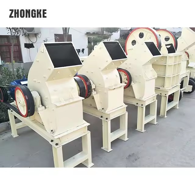 Product Importer Gallery 05 · 83955a5235