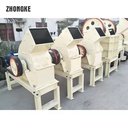 Product Importer Gallery 05 · 83955a5235