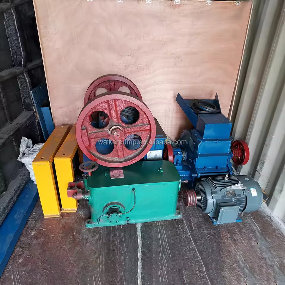Product Importer Gallery 02 · 9c2a38c5c2