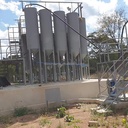 Product Importer Gallery 05 · 4dc59175fc