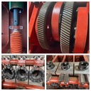 Product Importer Gallery 01 · 851690f752