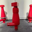 Product Importer Gallery 04 · 44718a4f32