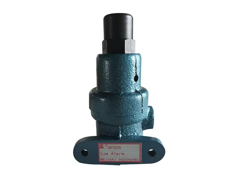 Product Importer Gallery 01 · ef206fc407