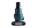 Product Importer Gallery 01 · ef206fc407