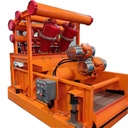 Product Importer Gallery 01 · c71132ea23