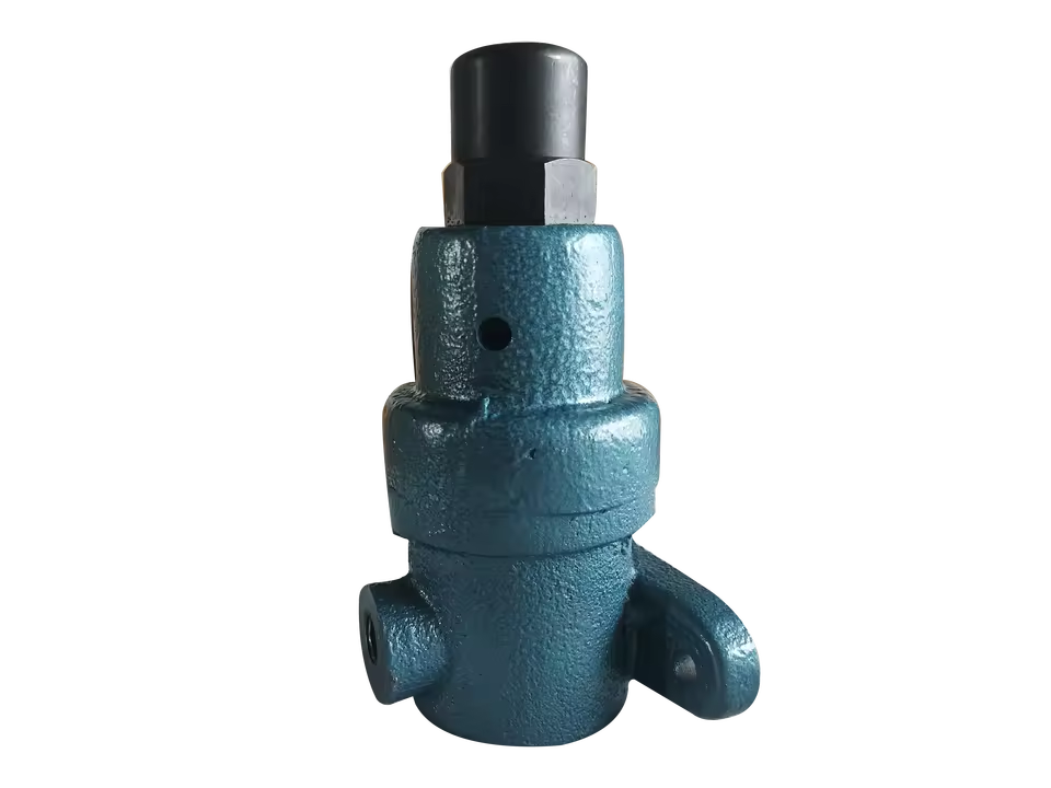 Product Importer Gallery 05 · 0cf6da1495