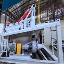 Product Importer Gallery 03 · 7b5727754c