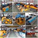 Product Importer Gallery 04 · 06280f6422