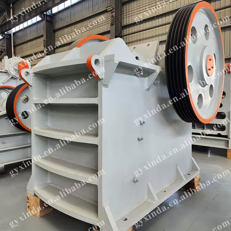 Product Importer Gallery 01 · 1653de8453