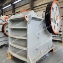 Product Importer Gallery 01 · 1653de8453