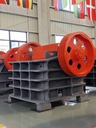 Product Importer Gallery 02 · 2d1d3ece05