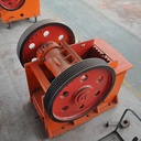 Product Importer Gallery 05 · 9208e4a709