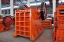 Product Importer Gallery 04 · 71ca302d3f
