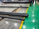 Product Importer Gallery 02 · f1542ffb28