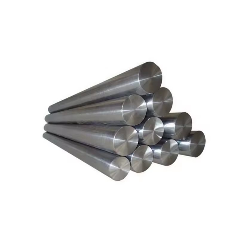 Product Importer Gallery 04 · b967e7a0a5